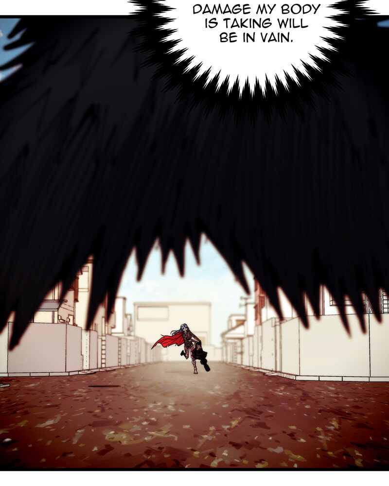 Read Monochrome Days chapter 54 image 69 on Lezhin