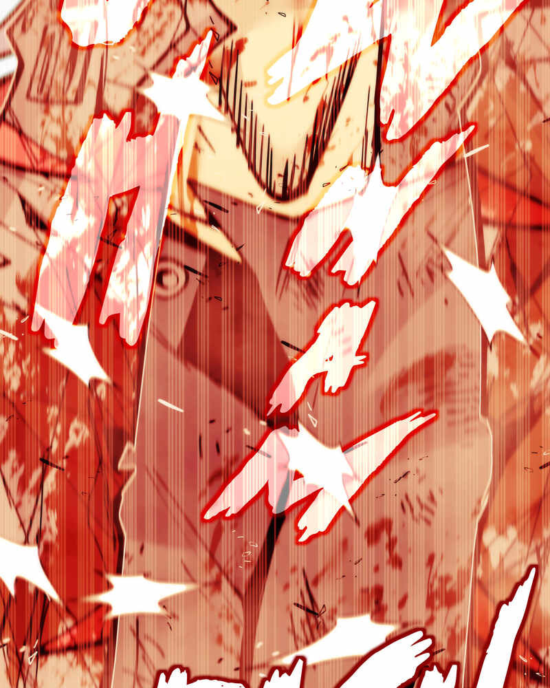 Read Monochrome Days chapter 54 image 76 on Lezhin