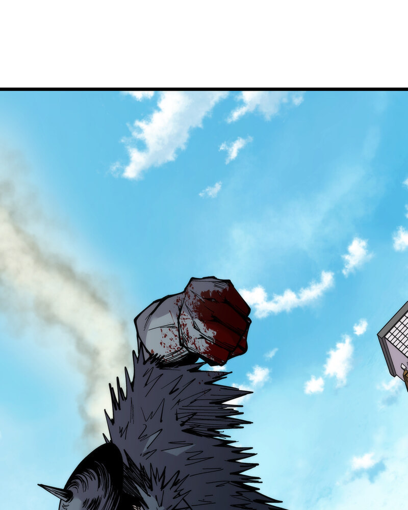 Read Monochrome Days chapter 54 image 78 on Lezhin