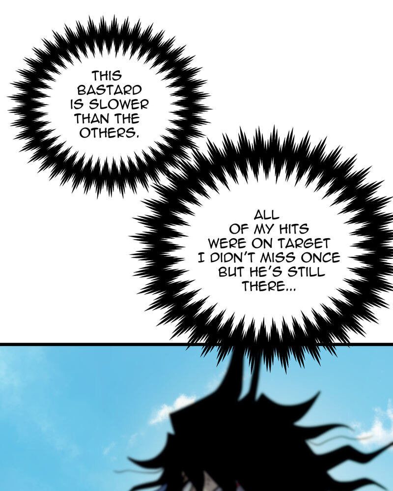 Read Monochrome Days chapter 54 image 8 on Lezhin