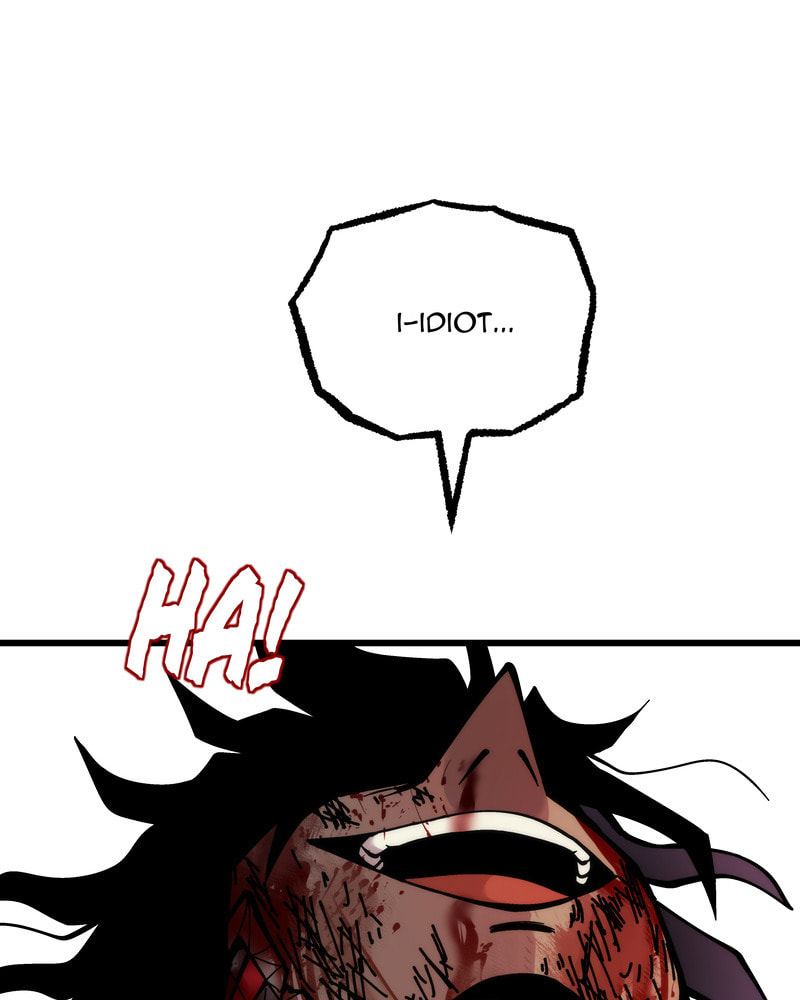 Read Monochrome Days chapter 54 image 81 on Lezhin
