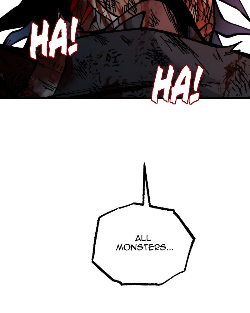 Read Monochrome Days chapter 54 image 82 on Lezhin