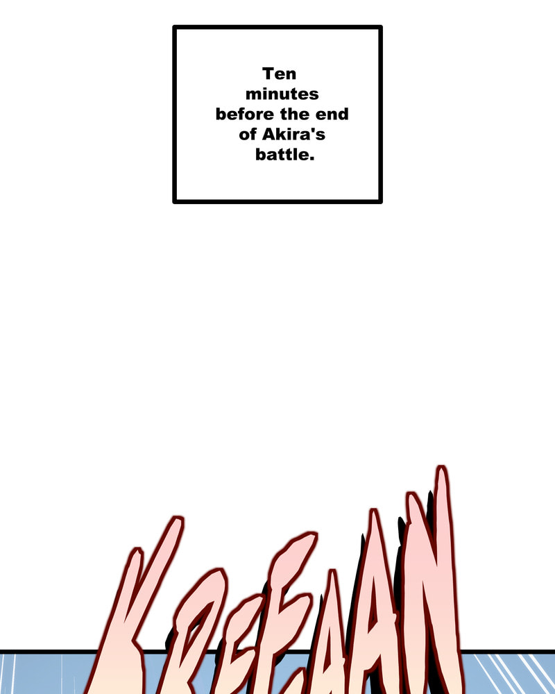 Read Monochrome Days chapter 55 image 1 on Lezhin