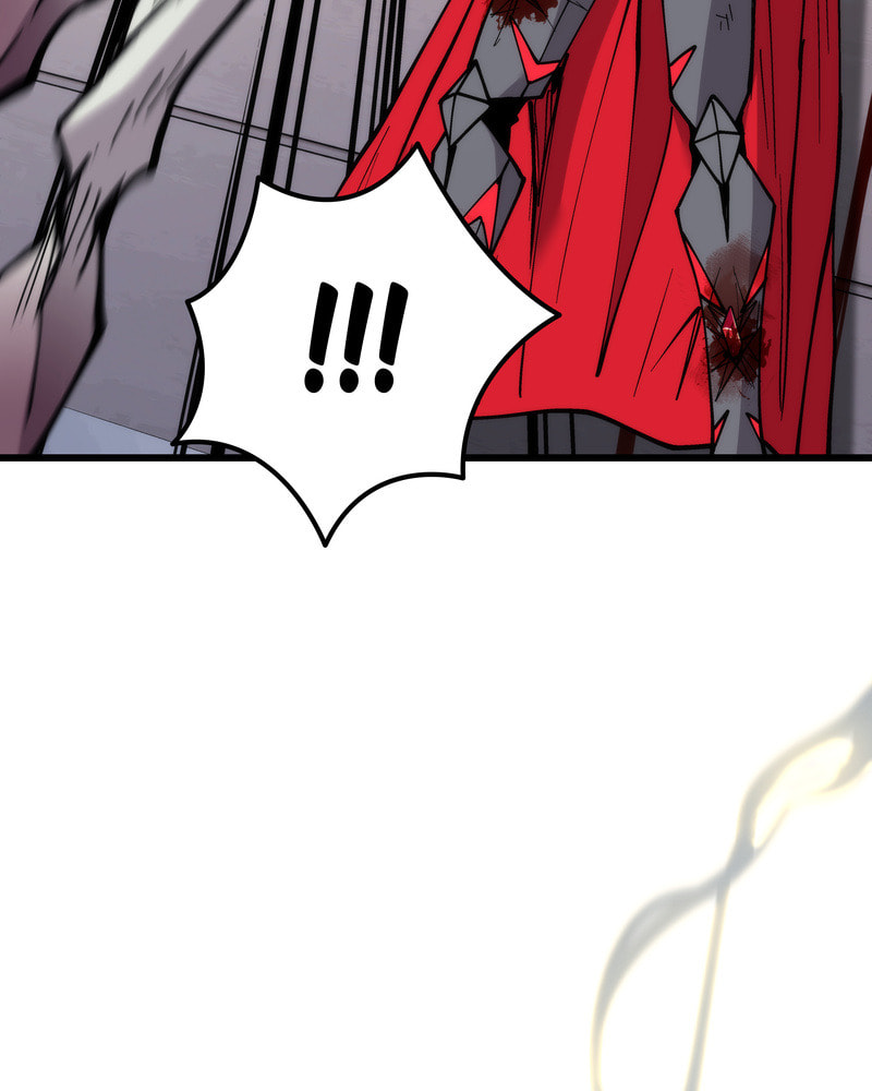 Read Monochrome Days chapter 55 image 100 on Lezhin
