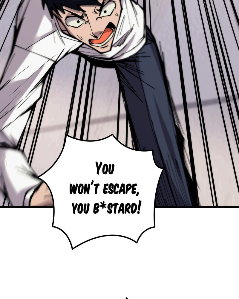 Read Monochrome Days chapter 55 image 106 on Lezhin