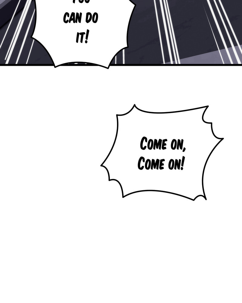 Read Monochrome Days chapter 55 image 109 on Lezhin