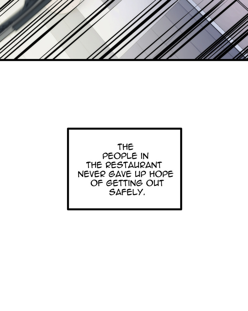 Read Monochrome Days chapter 55 image 113 on Lezhin