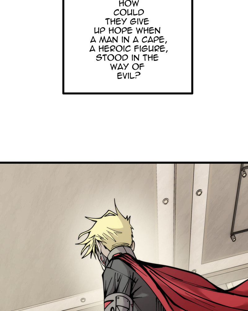 Read Monochrome Days chapter 55 image 116 on Lezhin