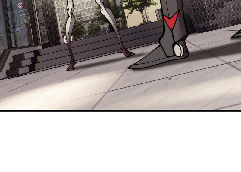 Read Monochrome Days chapter 55 image 118 on Lezhin