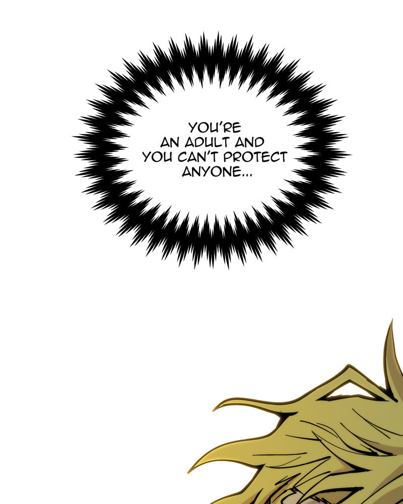 Read Monochrome Days chapter 55 image 119 on Lezhin