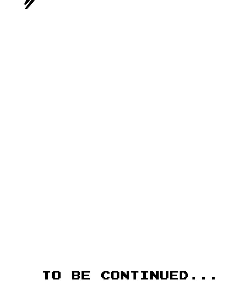 Read Monochrome Days chapter 55 image 123 on Lezhin