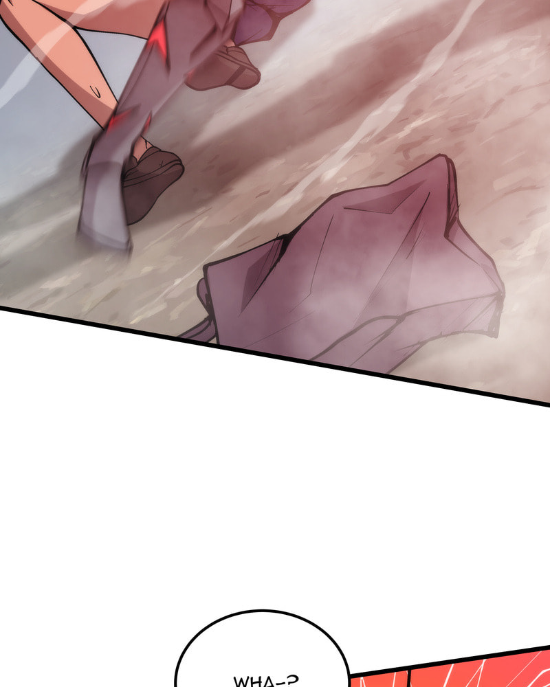 Read Monochrome Days chapter 55 image 13 on Lezhin