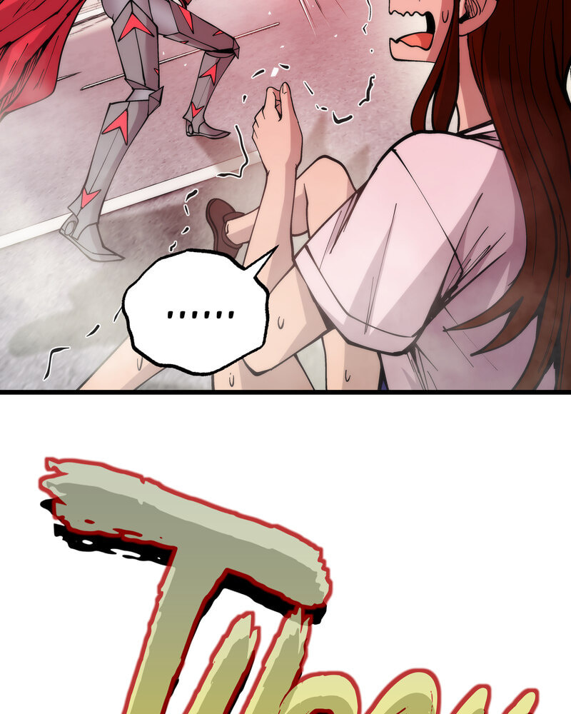 Read Monochrome Days chapter 55 image 16 on Lezhin