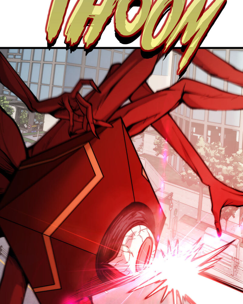 Read Monochrome Days chapter 55 image 17 on Lezhin