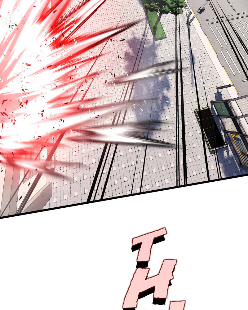 Read Monochrome Days chapter 55 image 20 on Lezhin