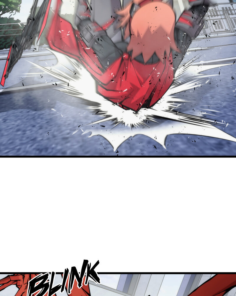 Read Monochrome Days chapter 55 image 22 on Lezhin