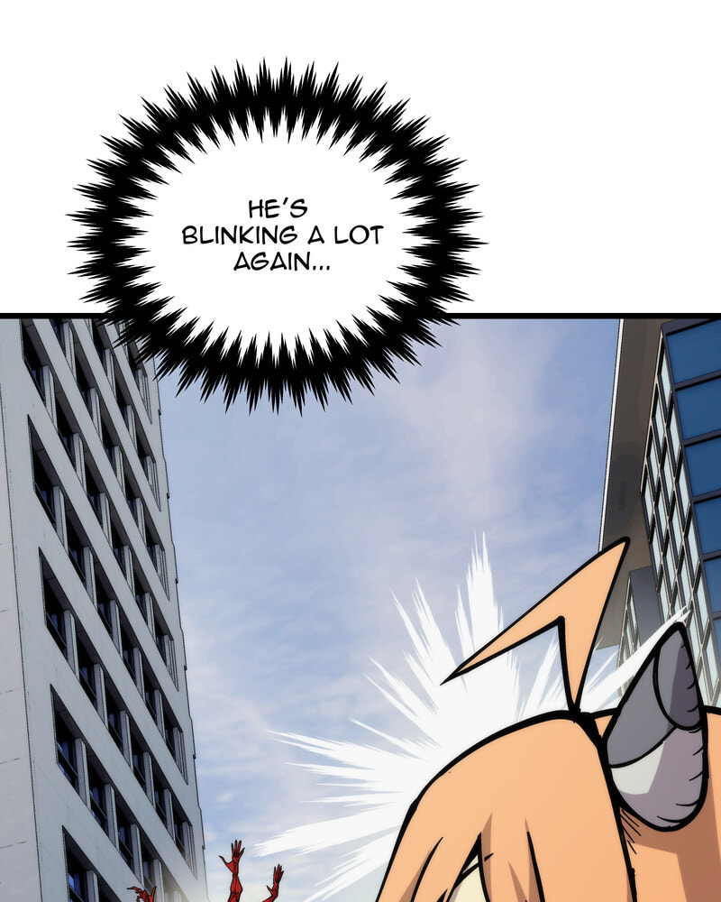 Read Monochrome Days chapter 55 image 24 on Lezhin