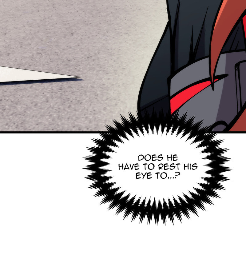 Read Monochrome Days chapter 55 image 26 on Lezhin