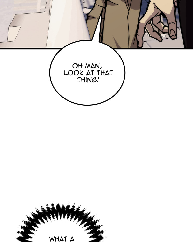 Read Monochrome Days chapter 55 image 29 on Lezhin