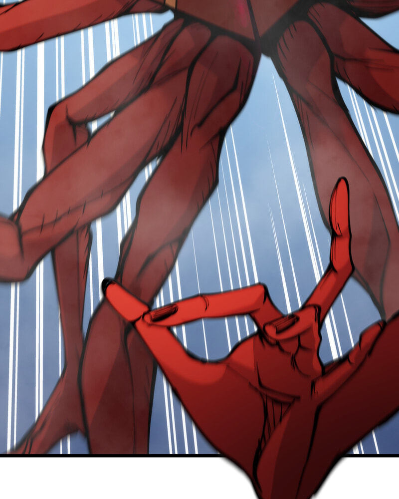 Read Monochrome Days chapter 55 image 3 on Lezhin