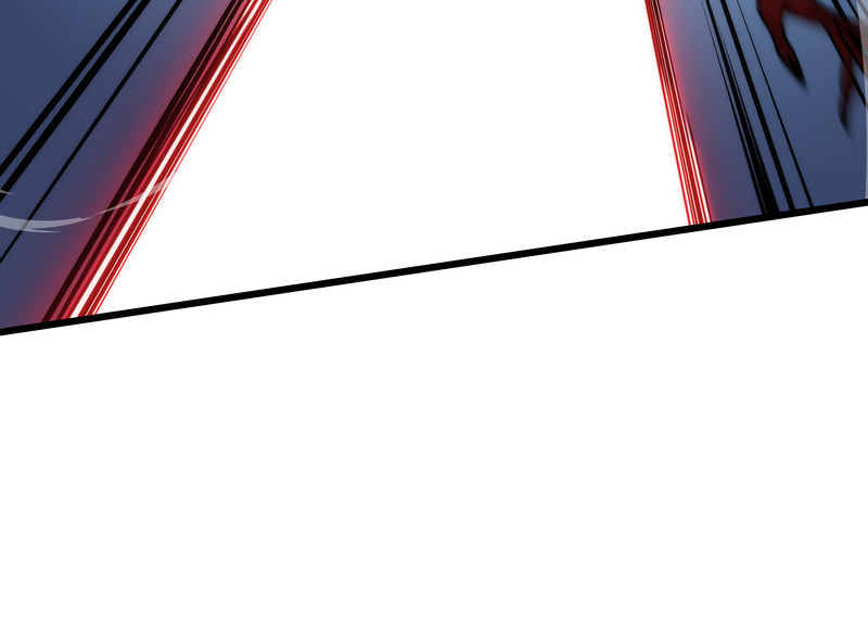 Read Monochrome Days chapter 55 image 33 on Lezhin