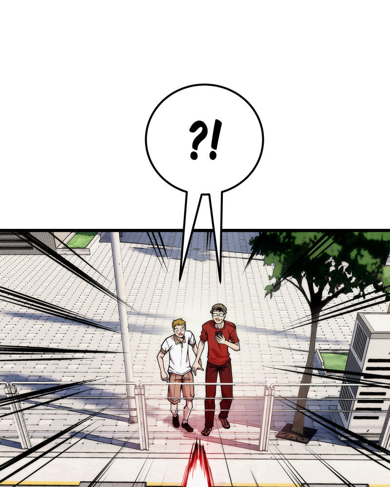 Read Monochrome Days chapter 55 image 34 on Lezhin