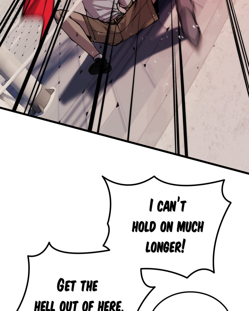 Read Monochrome Days chapter 55 image 38 on Lezhin