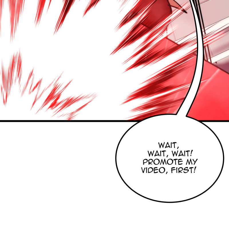 Read Monochrome Days chapter 55 image 40 on Lezhin
