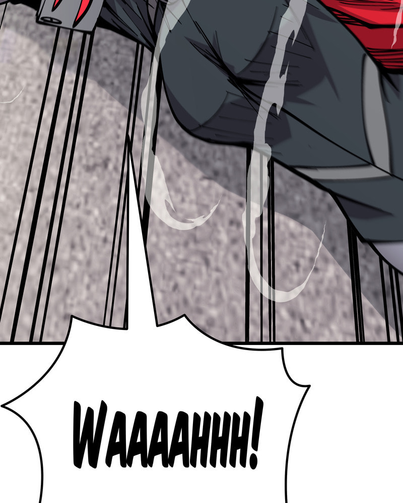Read Monochrome Days chapter 55 image 47 on Lezhin
