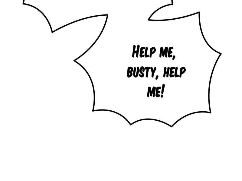 Read Monochrome Days chapter 55 image 48 on Lezhin