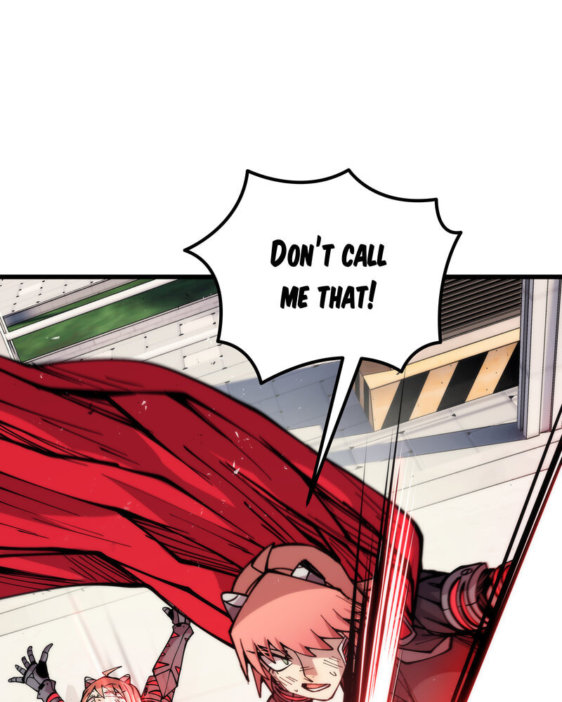Read Monochrome Days chapter 55 image 49 on Lezhin