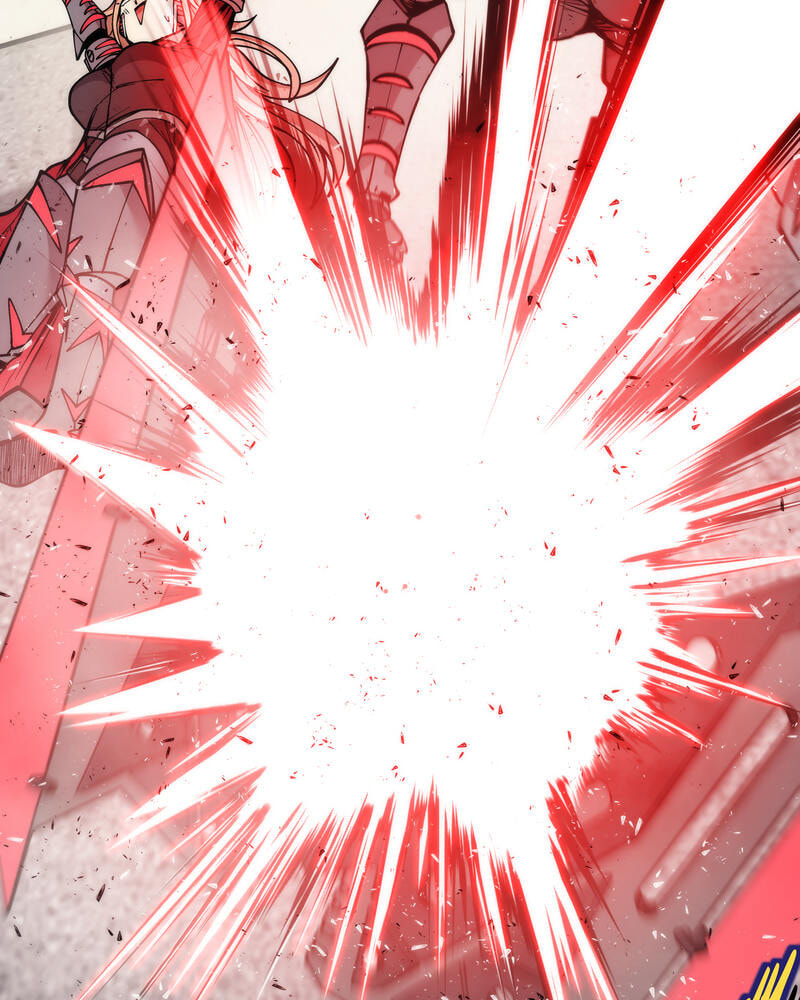 Read Monochrome Days chapter 55 image 50 on Lezhin