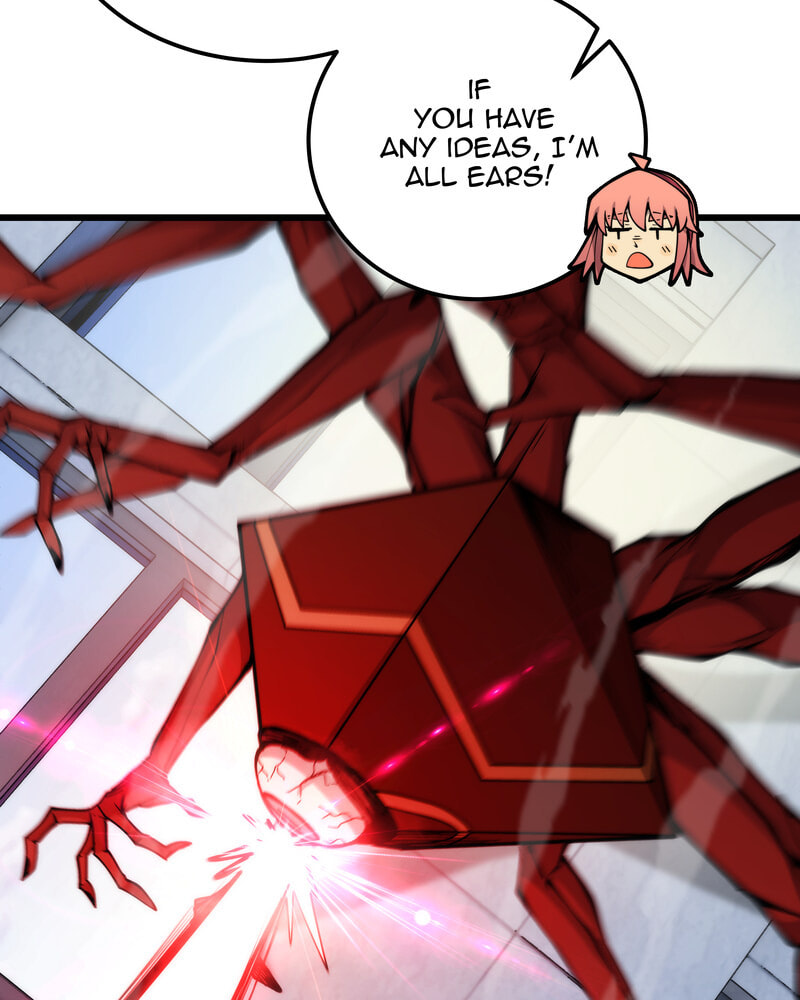 Read Monochrome Days chapter 55 image 52 on Lezhin