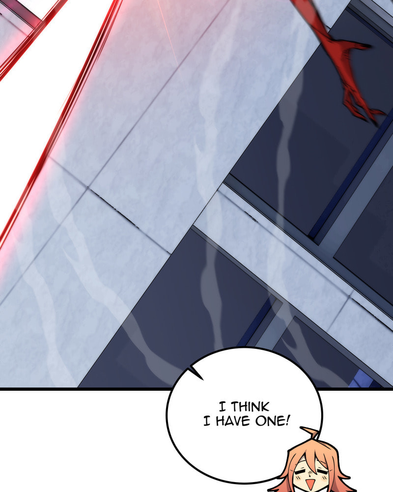 Read Monochrome Days chapter 55 image 53 on Lezhin