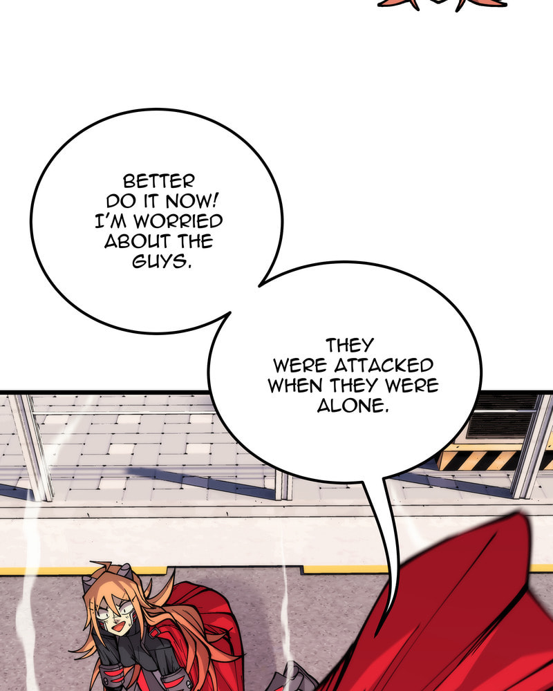Read Monochrome Days chapter 55 image 54 on Lezhin