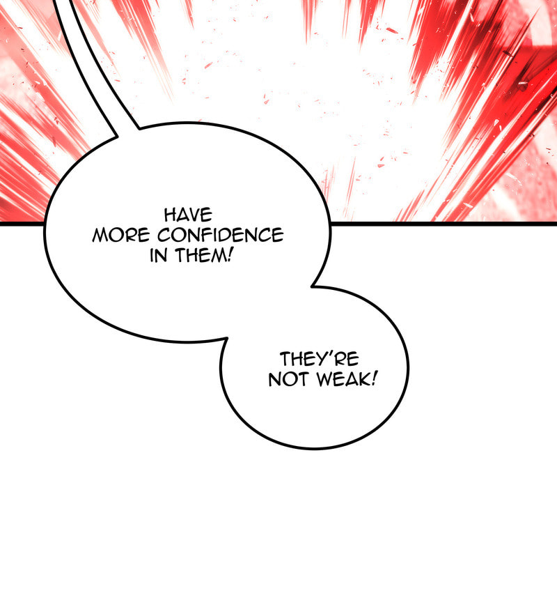 Read Monochrome Days chapter 55 image 56 on Lezhin