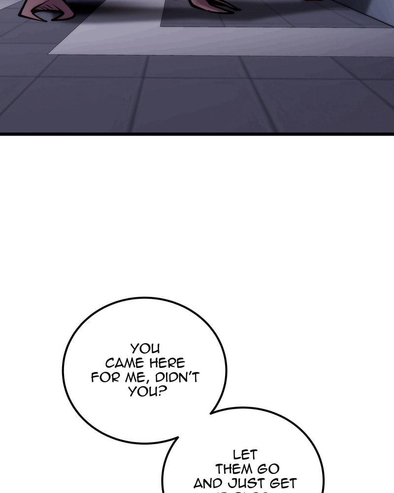 Read Monochrome Days chapter 55 image 59 on Lezhin