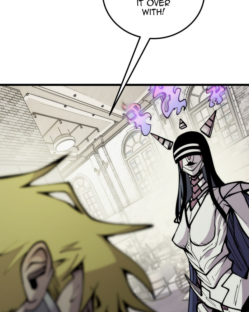 Read Monochrome Days chapter 55 image 60 on Lezhin
