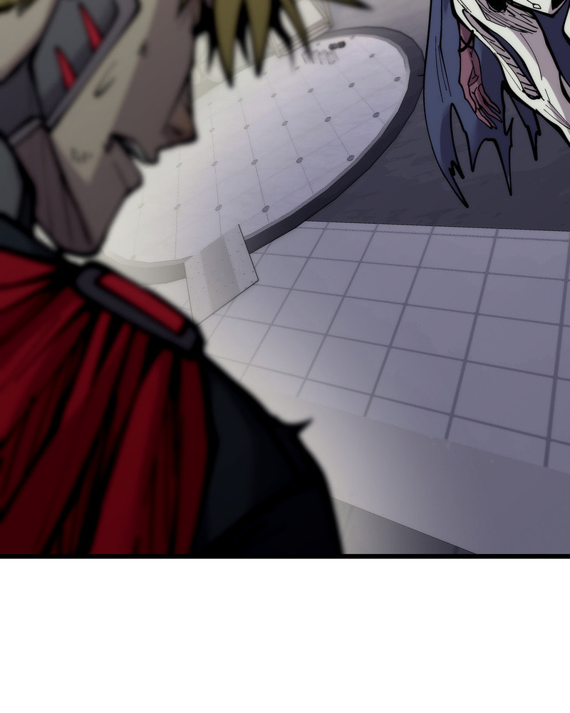 Read Monochrome Days chapter 55 image 61 on Lezhin