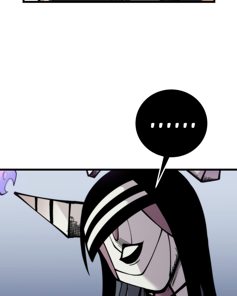 Read Monochrome Days chapter 55 image 63 on Lezhin