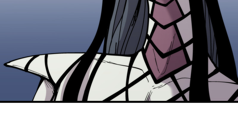 Read Monochrome Days chapter 55 image 64 on Lezhin