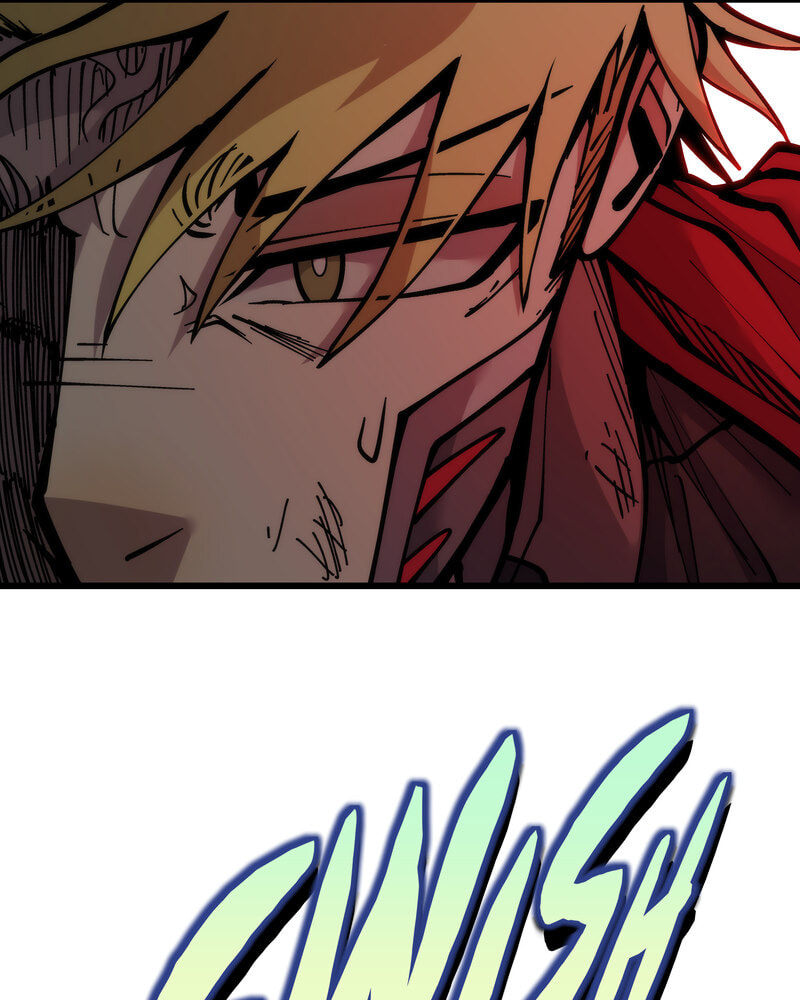 Read Monochrome Days chapter 55 image 68 on Lezhin