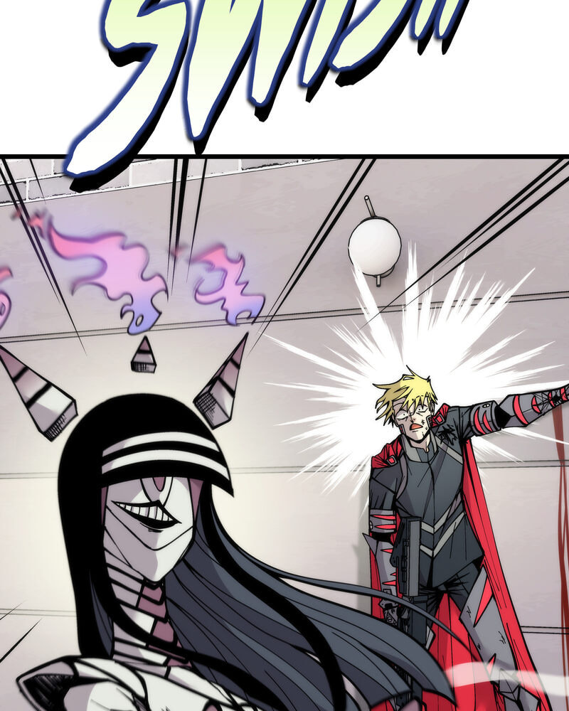 Read Monochrome Days chapter 55 image 69 on Lezhin