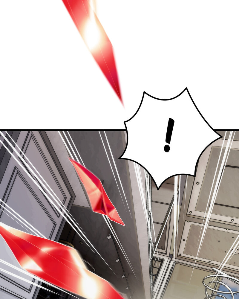 Read Monochrome Days chapter 55 image 71 on Lezhin