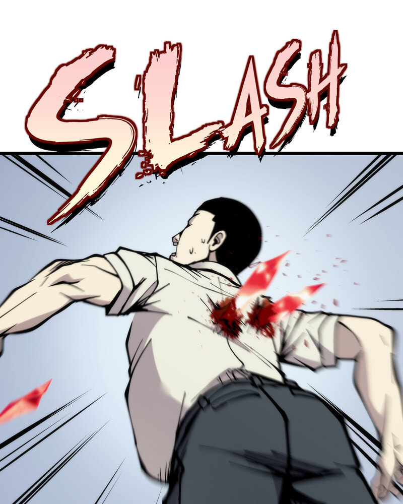 Read Monochrome Days chapter 55 image 73 on Lezhin