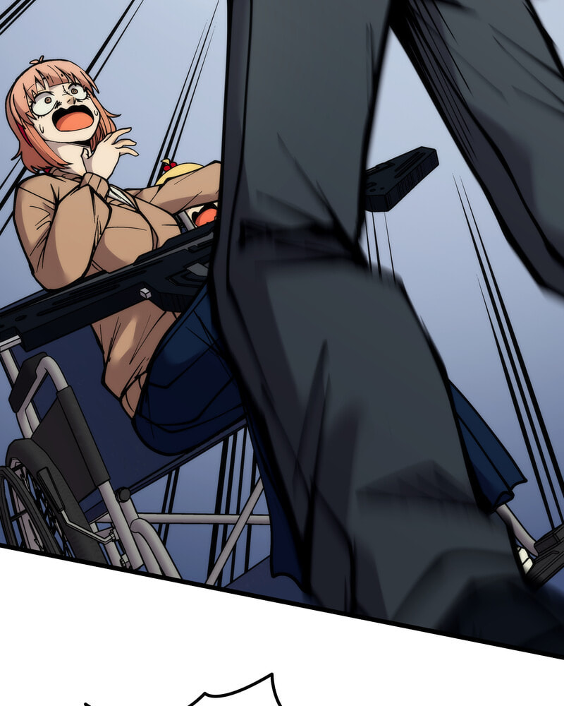 Read Monochrome Days chapter 55 image 74 on Lezhin