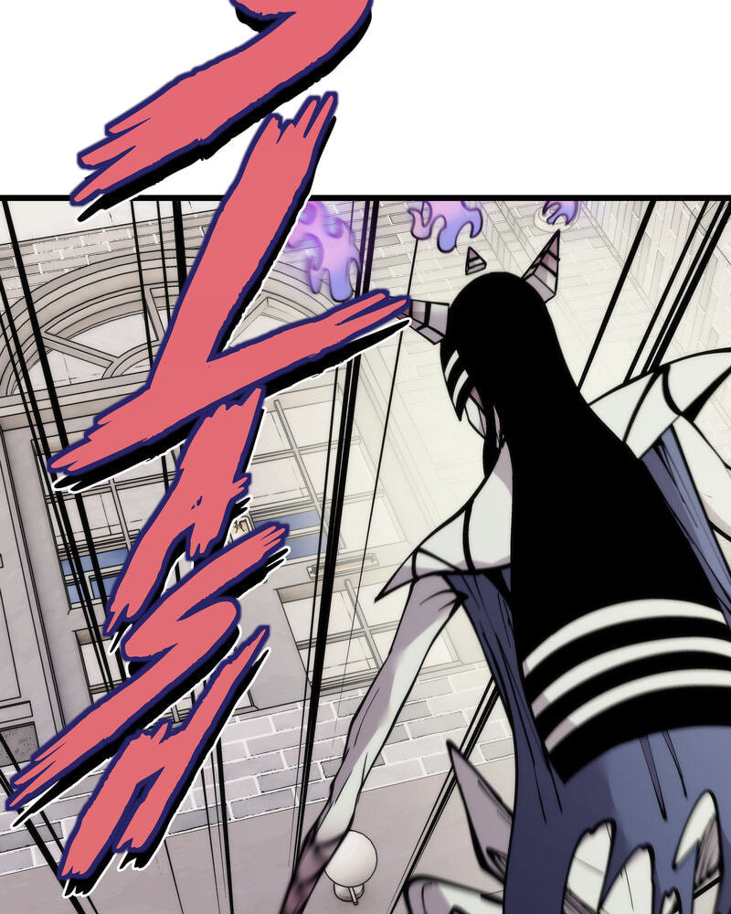 Read Monochrome Days chapter 55 image 78 on Lezhin