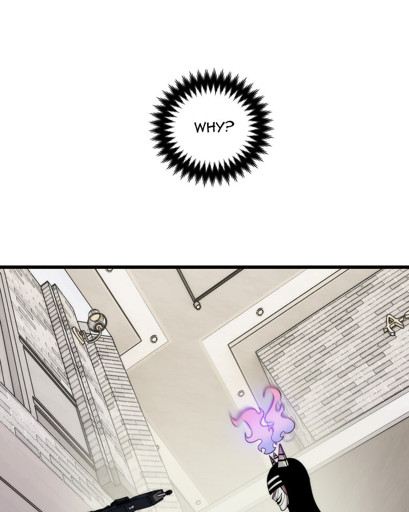 Read Monochrome Days chapter 55 image 81 on Lezhin