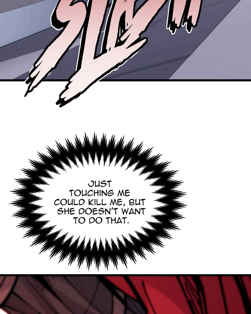 Read Monochrome Days chapter 55 image 83 on Lezhin