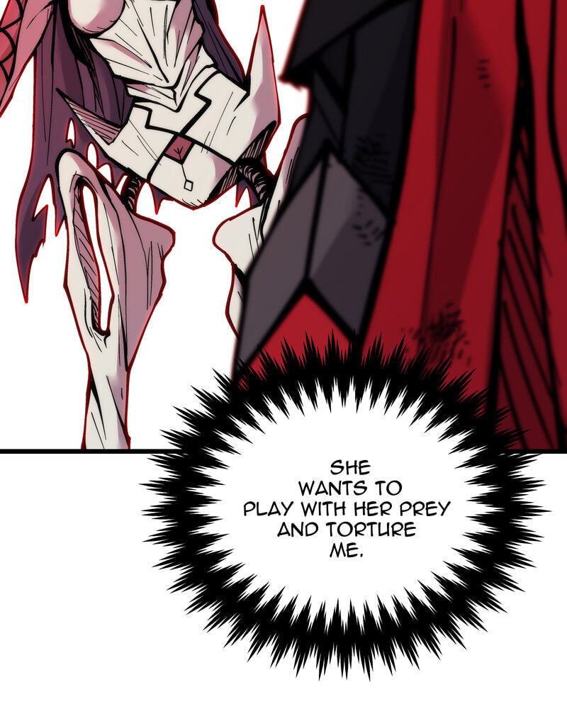 Read Monochrome Days chapter 55 image 85 on Lezhin